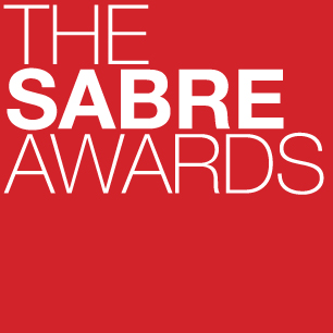 the-sabre-awards-logo.jpeg