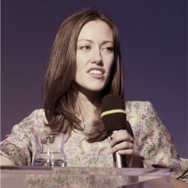 Alžběta Plívová