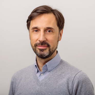 Noah Žyla