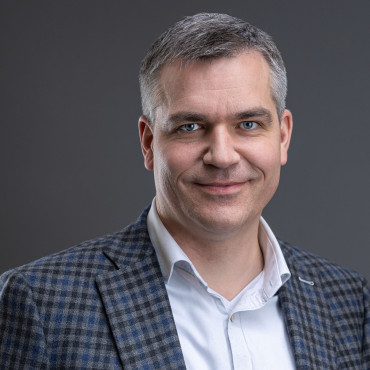 Rostislav Starý