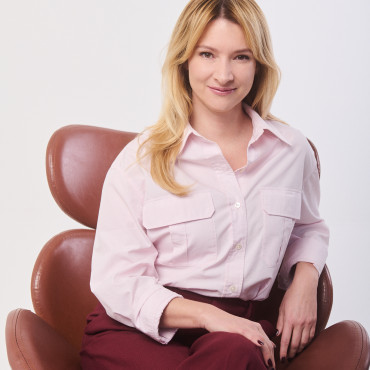 Alžběta Houzarová