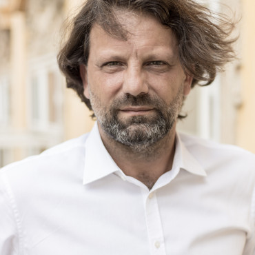 Jan Kučmáš