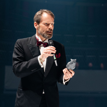 Portfolio Images