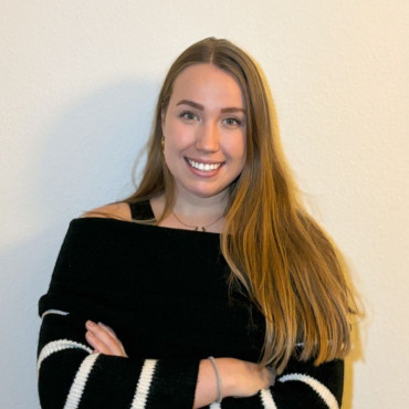 Veronika Čeladníková