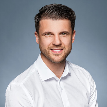 Jiří Peroutka