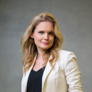 Barbora Dlabáčková