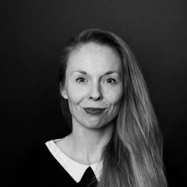 Michaela Chrpová