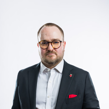 Jakub Splavec
