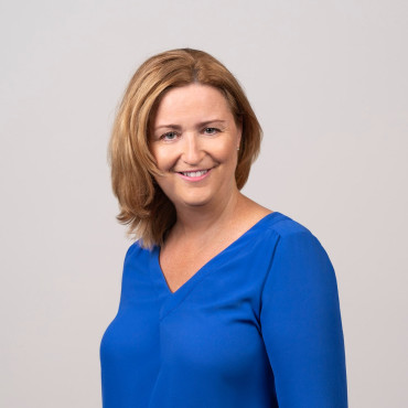 Pavlína Rieselová