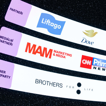 Portfolio Images