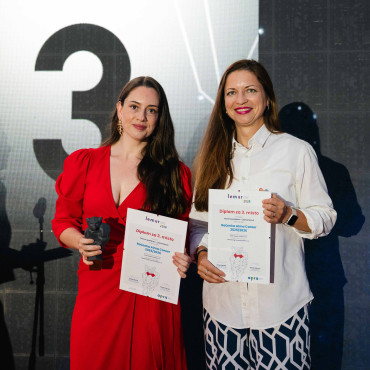 Portfolio Images